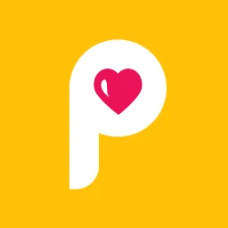 أيقونة Piku: Telugu Date, Chat & Meet