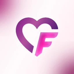 Fink · Flörtleş & Sevgili Bul icon